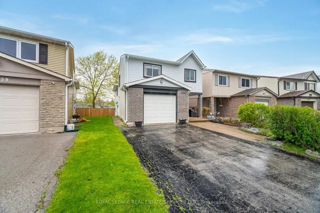 Additional image 3 of 2241 Leominster Dr