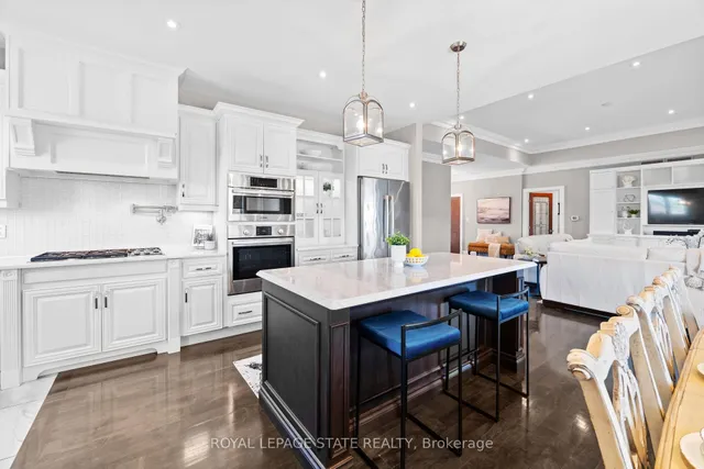 Additional image 20 of 211 Lewis Rd