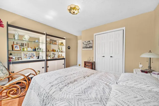 Additional image 28 of 1 Carnforth Dr