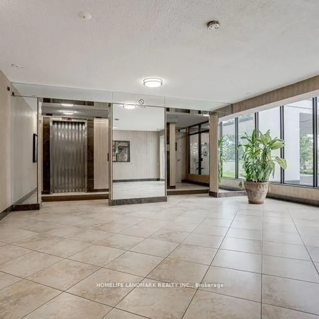 Additional image 23 of 100 Prudential Dr Unit # 1205