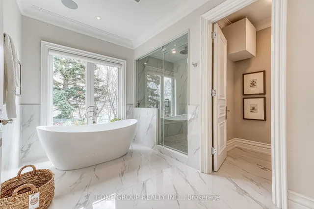 Additional image 25 of 63 Fishleigh Dr