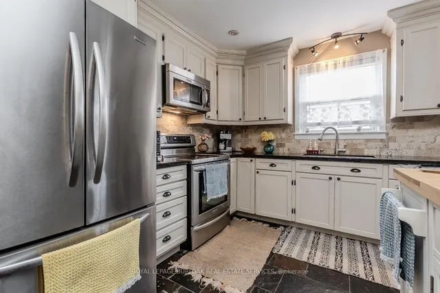 Additional image 20 of 848 Upper Wellington St