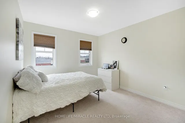 Additional image 33 of 11 Watermill St