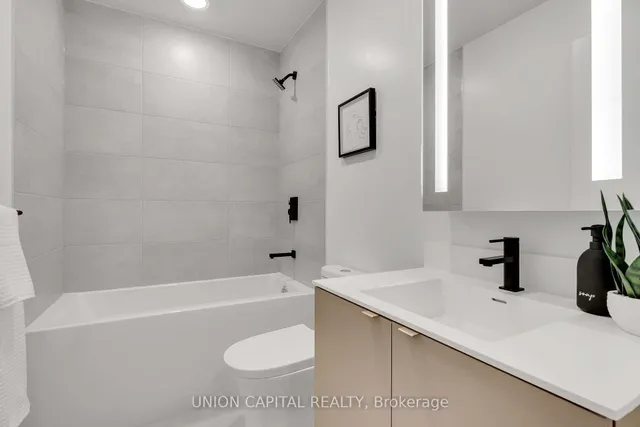 Additional image 13 of 500 Dupont St Unit 207