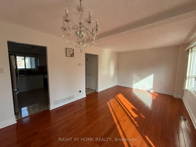 Additional image 5 of 54 Merganser Cres