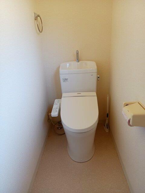 Additional image 13 of Itatori, Seki City, Gifu Prefecture