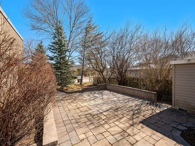 Additional image 34 of 4 Dunray Crt