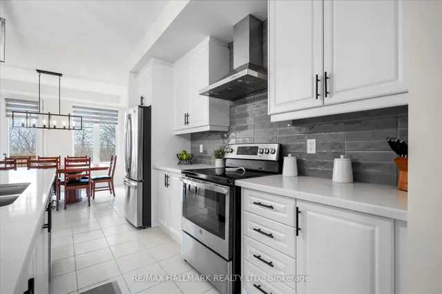 Additional image 19 of 109 Halliford Pl