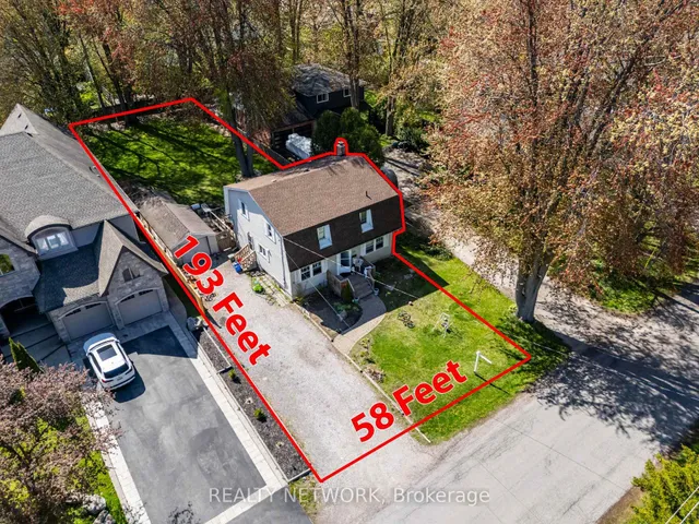 210 Valleyview Dr