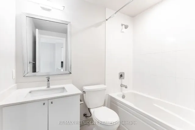 Additional image 20 of 35 Watergarden Dr Unit 717