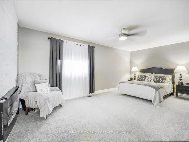 Additional image 21 of 20 Driftwood Pl