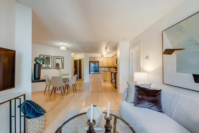 Additional image 36 of 20 Blue Jays Way Unit 1401