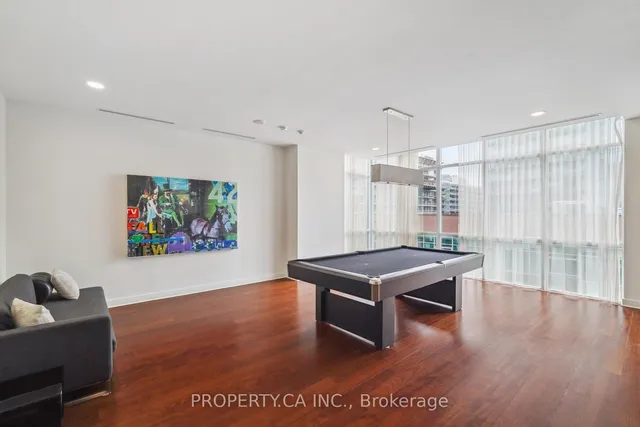 Additional image 40 of 112 George St Unit S417