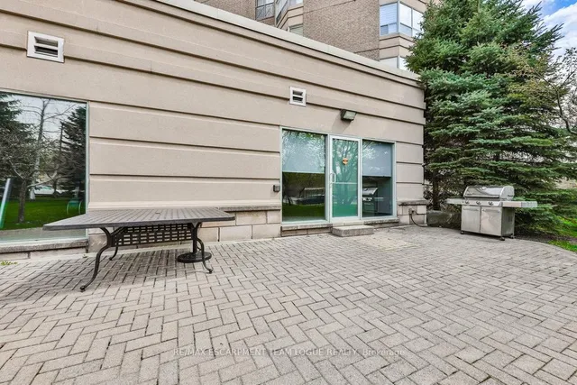 Additional image 47 of 2085 Amherst Heights Dr Unit PH705