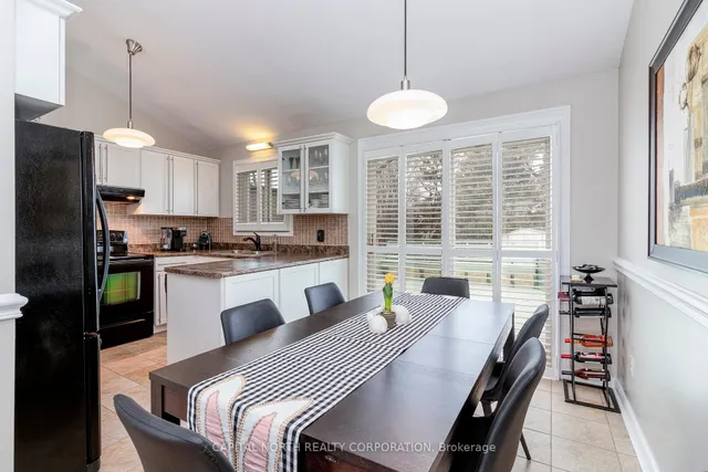 Additional image 11 of 8 Jubilee Cres