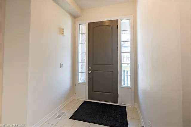 Additional image 3 of 55 William Dunlop St