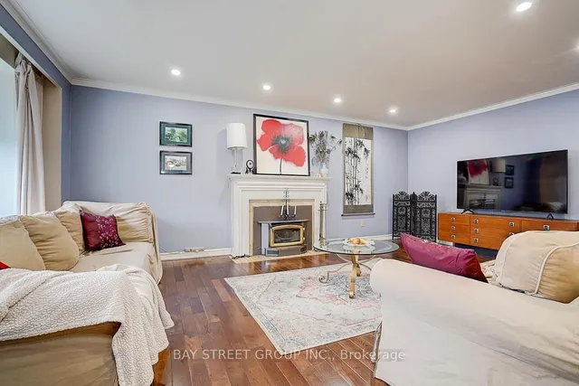 Additional image 11 of 4 Summerton Pl