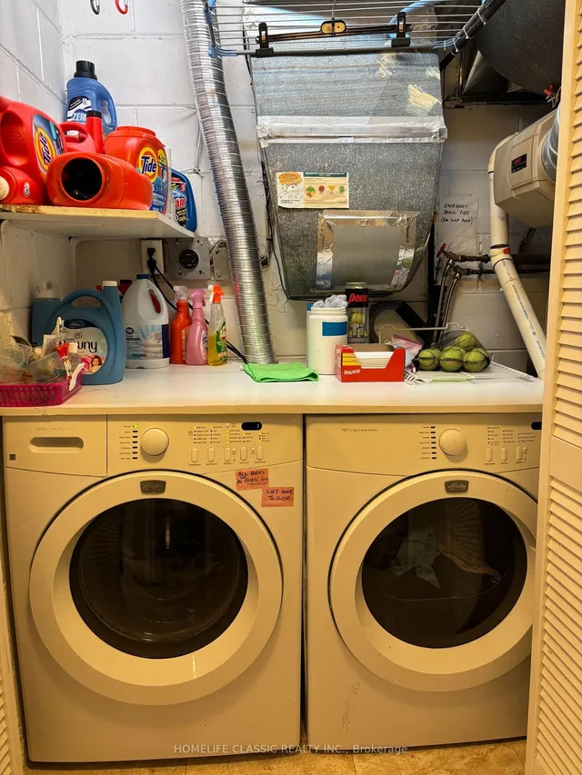 Additional image 32 of 326 Pleasant Ave