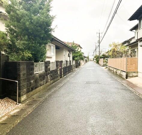 Additional image 10 of Takaoka-cho, Izumo City, Shimane Prefecture