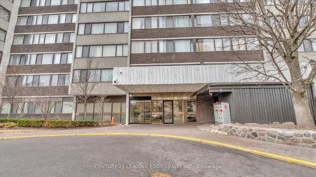 Additional image 27 of 80 Antibes Dr Unit 2605