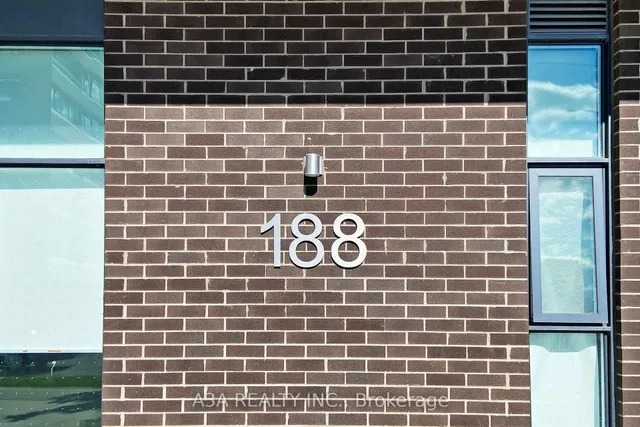 Additional image 7 of 188 Fairview Mall Dr Unit 2705