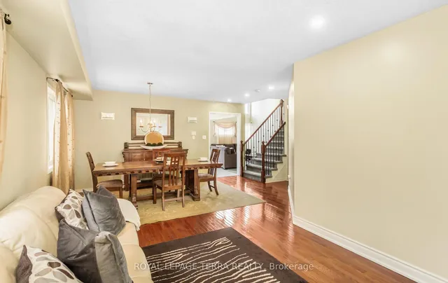 Additional image 19 of 355 Edenbrook Hill Dr