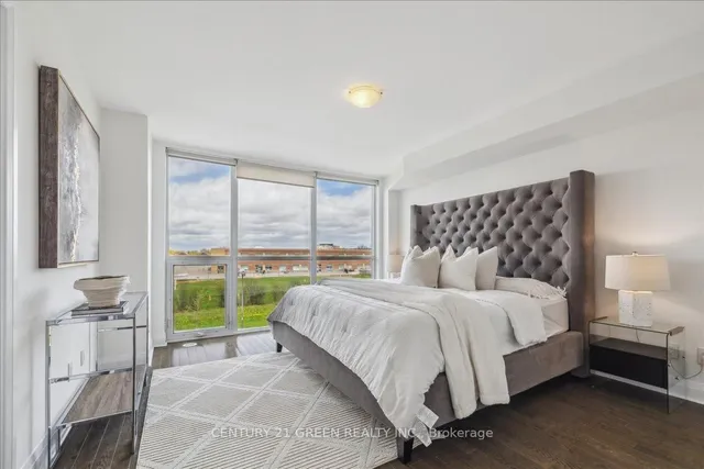 Additional image 35 of 90 Little Creek Rd Unit 9