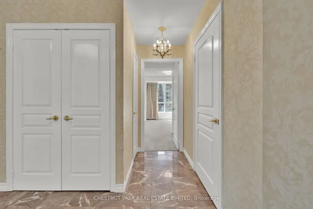 Additional image 26 of 2662 Bloor St Unit 312