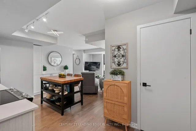 Additional image 7 of 1401 O'Connor Dr Unit 207