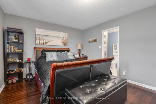 Additional image 22 of 20 Thimbleberry St