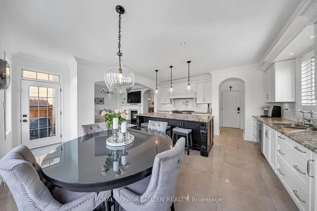 Additional image 20 of 357 Peregrine Way