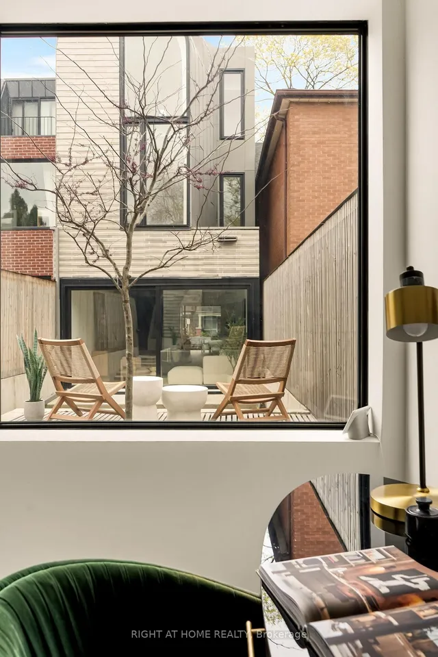 Additional image 44 of 44 Foxley St