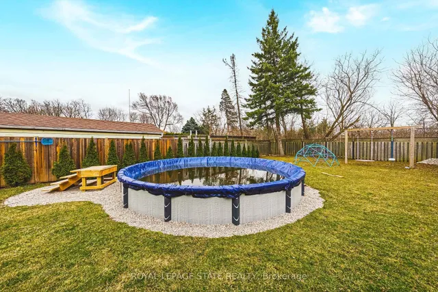 Additional image 38 of 162 Hixon Rd