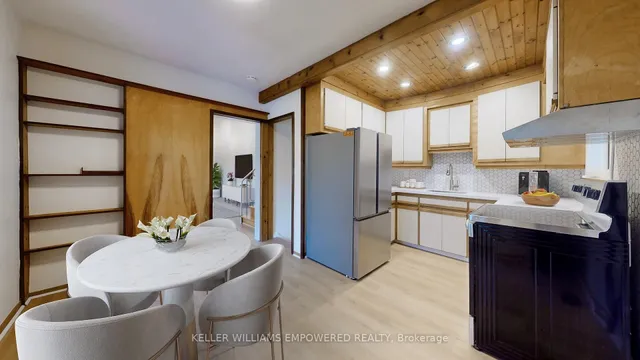 Additional image 7 of 34 Cedarbank Cres
