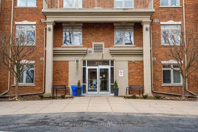 Additional image 2 of 391 Plains Rd Unit 301