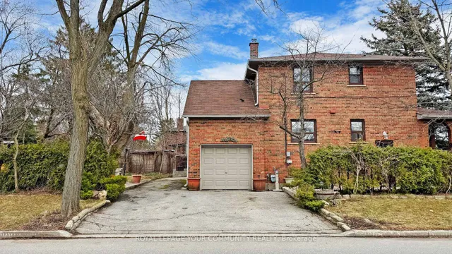 Additional image 5 of 50 Athabaska Ave