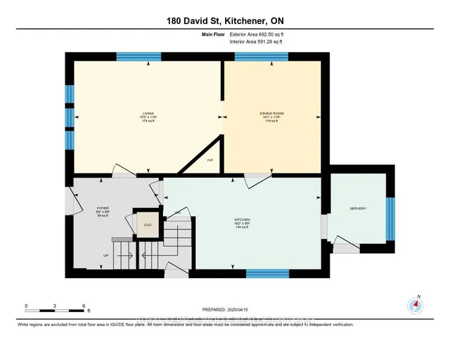 Additional image 44 of 180 David St