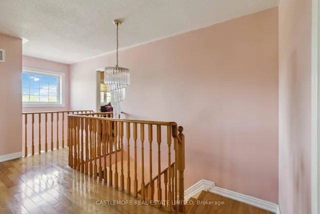 Additional image 15 of 43 Vivians Cres