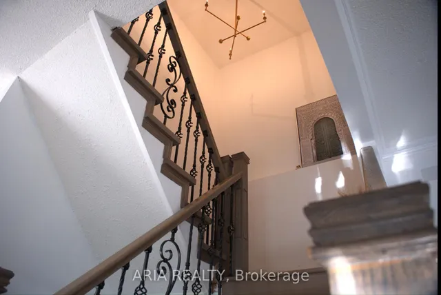 Additional image 12 of 20 Bryant Crt