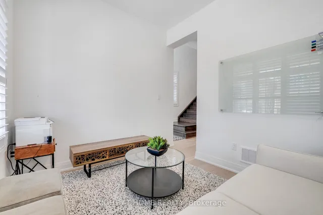 Additional image 7 of 3202 William Cutmore Blvd