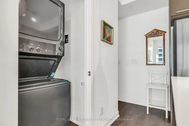 Additional image 18 of 1830 Bloor St Unit 701