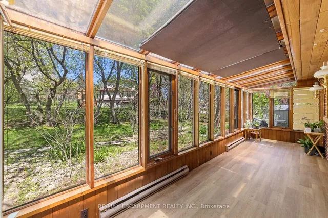 Additional image 8 of 1411 Beaufort Dr