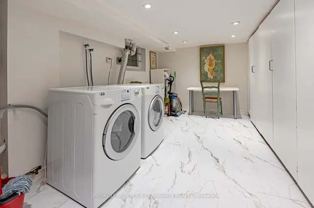 Additional image 31 of 15 Euclid Ave