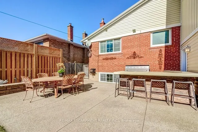 Additional image 39 of 174 Foxbar Rd