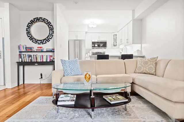 Additional image 39 of 80 Harrison Garden Blvd Unit 624