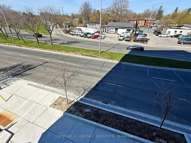 Additional image 32 of 90 Glen Everest Rd Unit 325