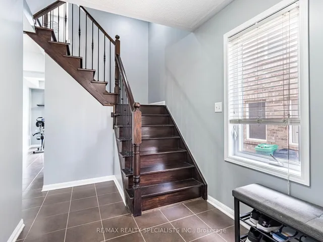 Additional image 6 of 113 Bevington Rd