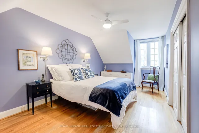 Additional image 11 of 43 Bethnal Ave