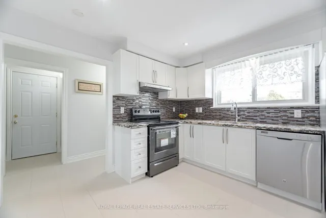 Additional image 20 of 39 Aberdeen Cres