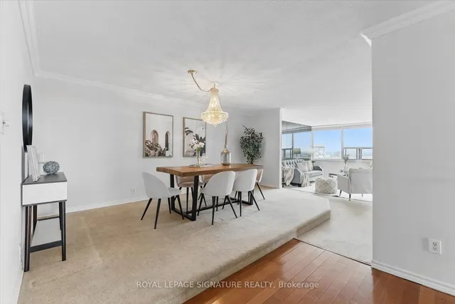 Additional image 4 of 65 Huntingdale Blvd Unit PH06